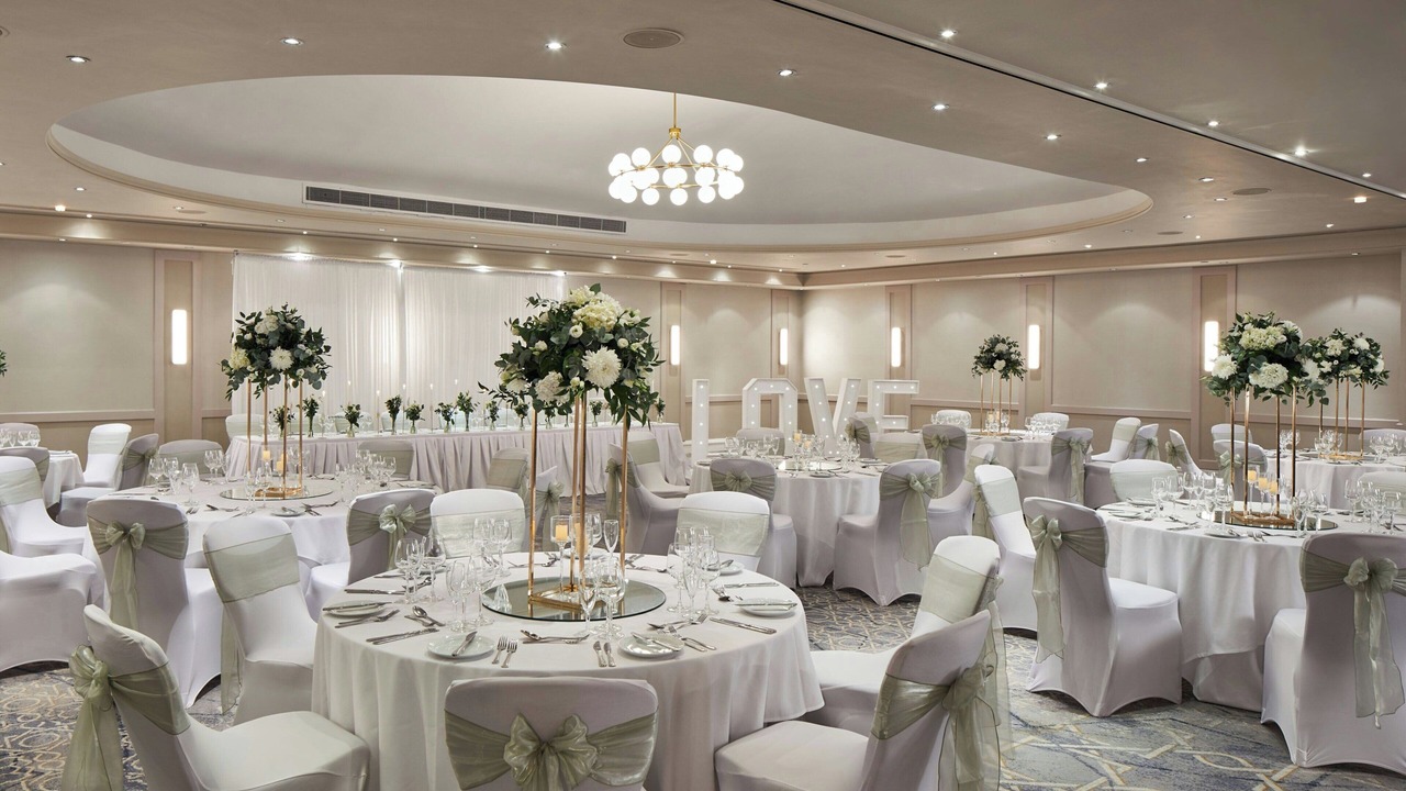 Photo of Others in Cosham