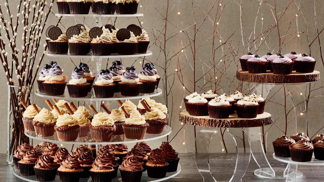 Photo of Others in Cosham