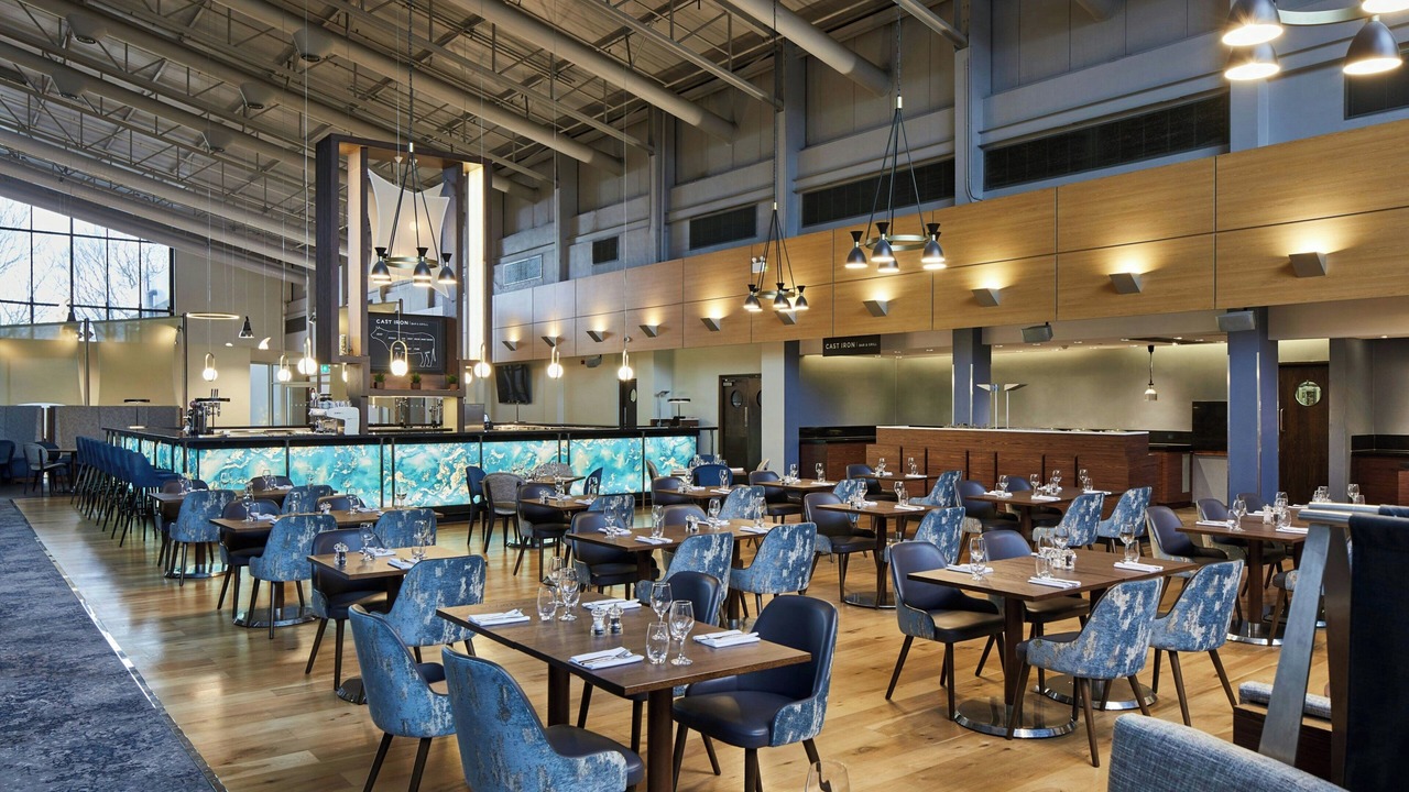 Photo of Others in Cosham