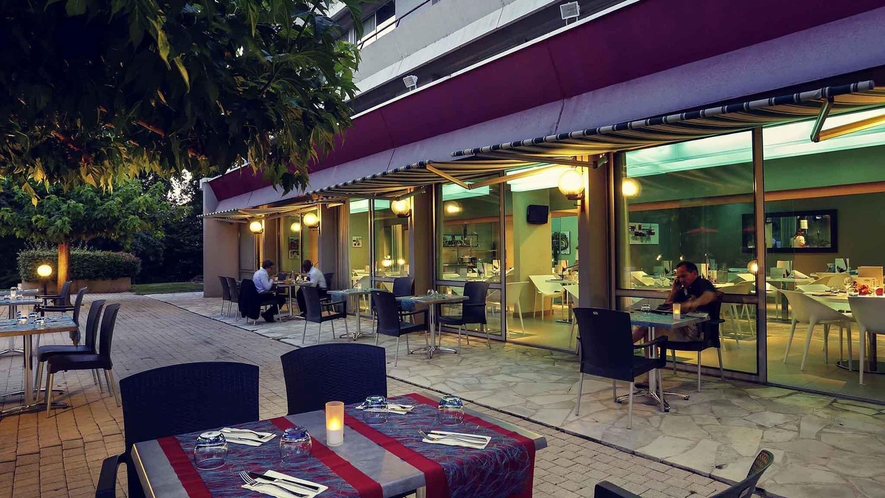 Photo of Others in Ussac