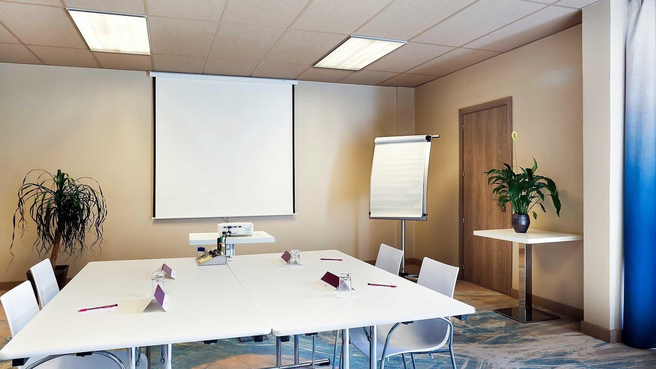 Photo of Others in Ussac