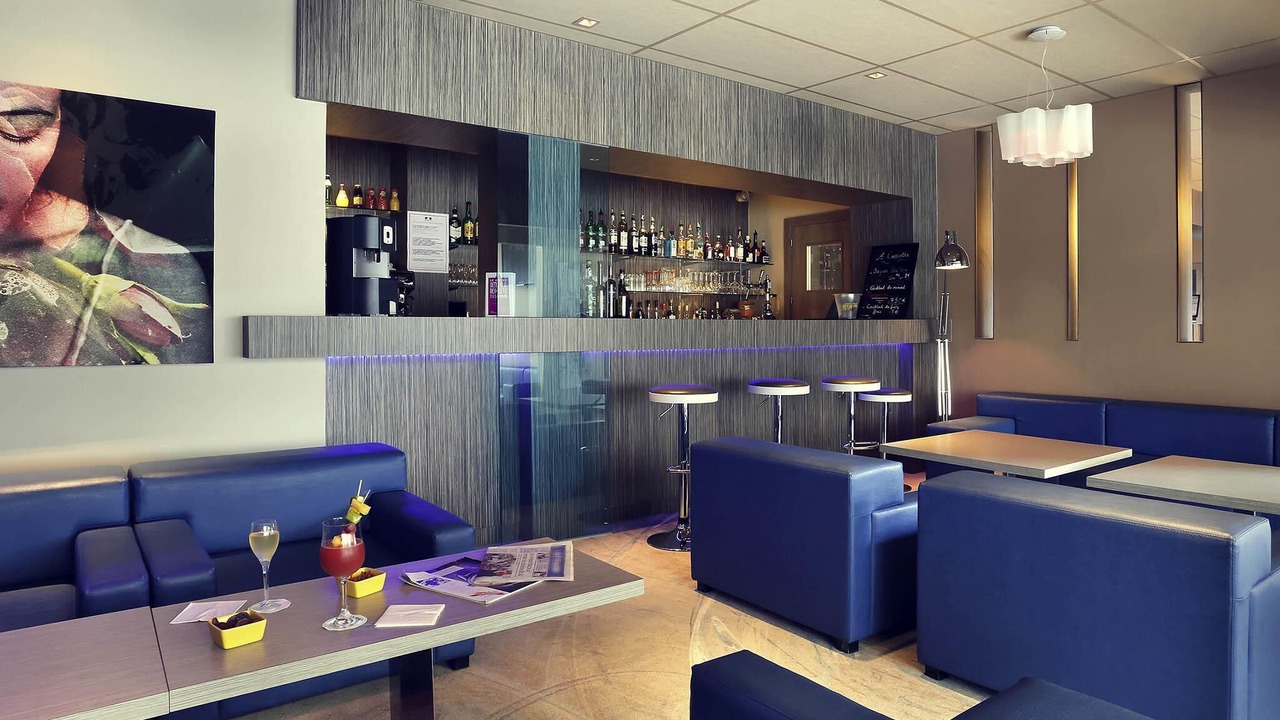 Photo of Others in Ussac