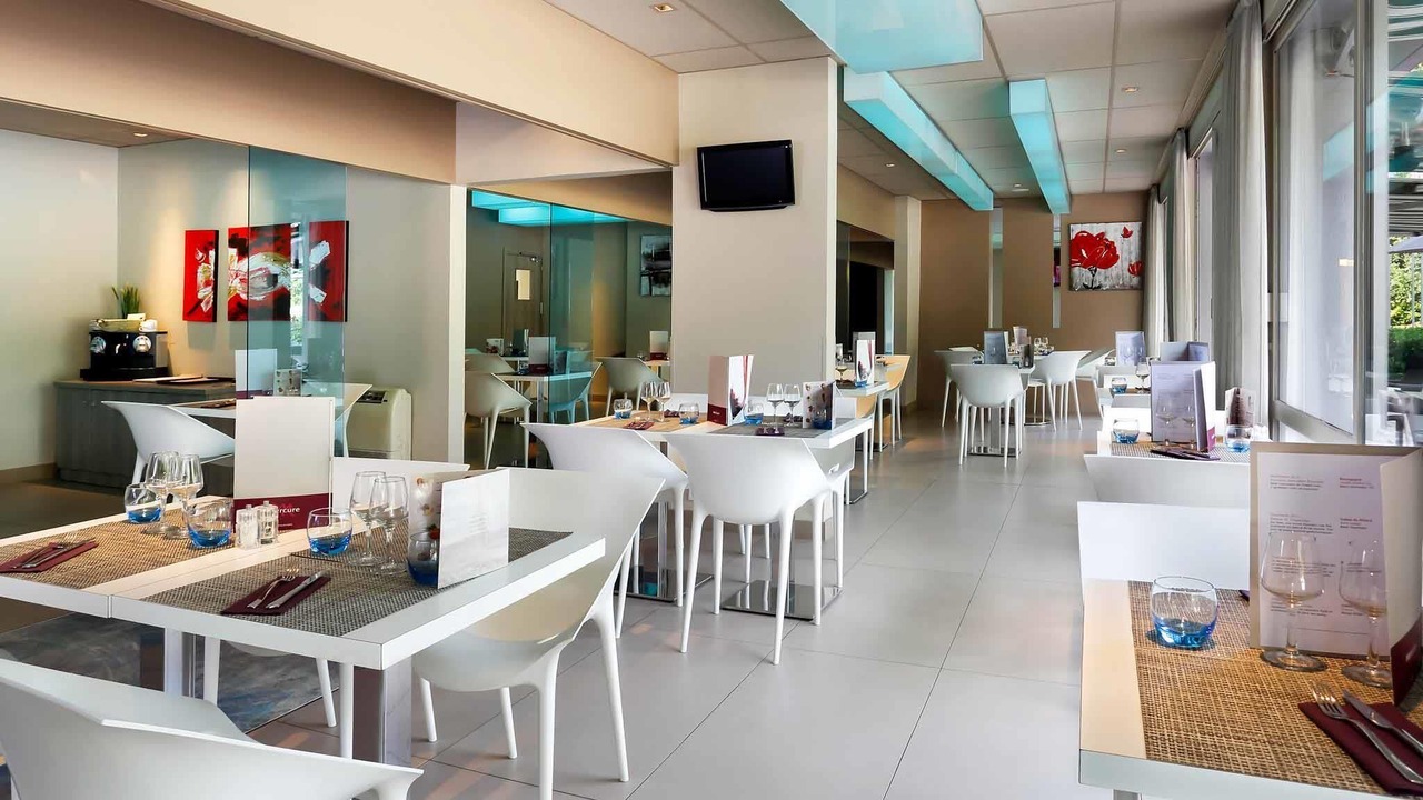 Photo of Others in Ussac