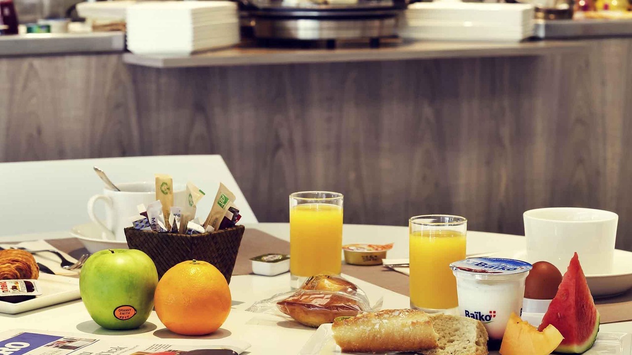 Photo of Others in Ussac