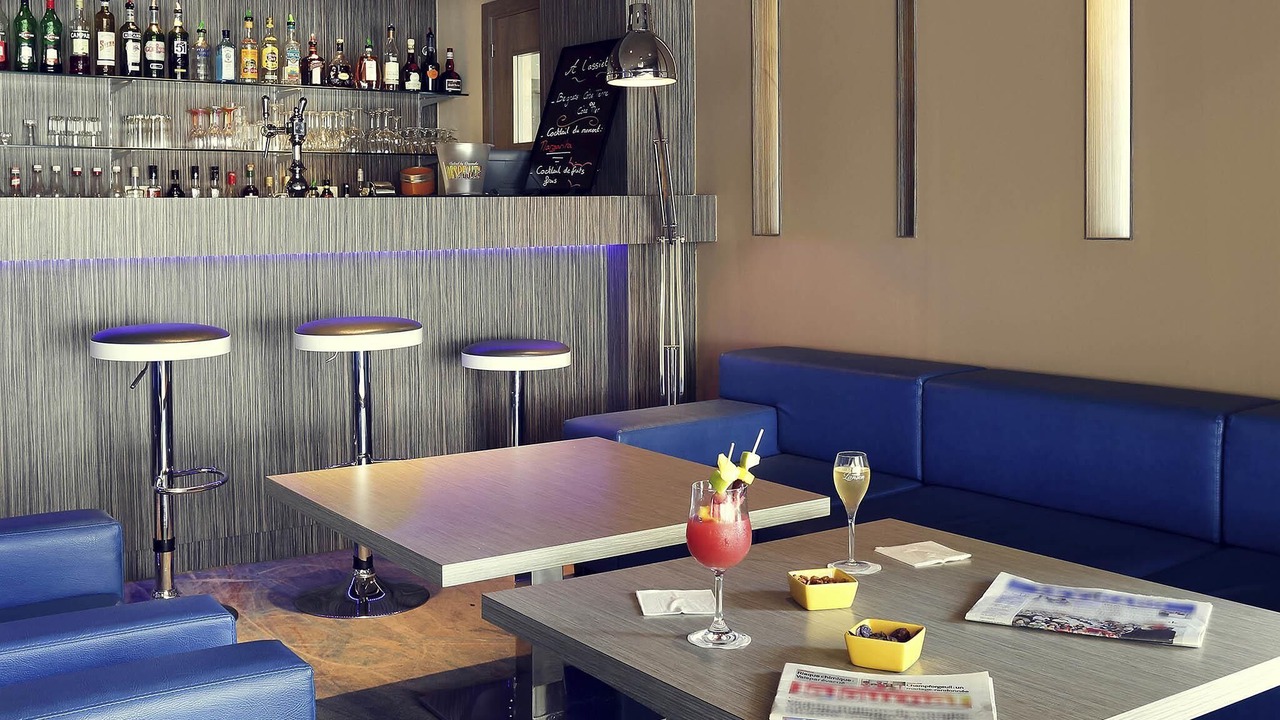 Photo of Others in Ussac