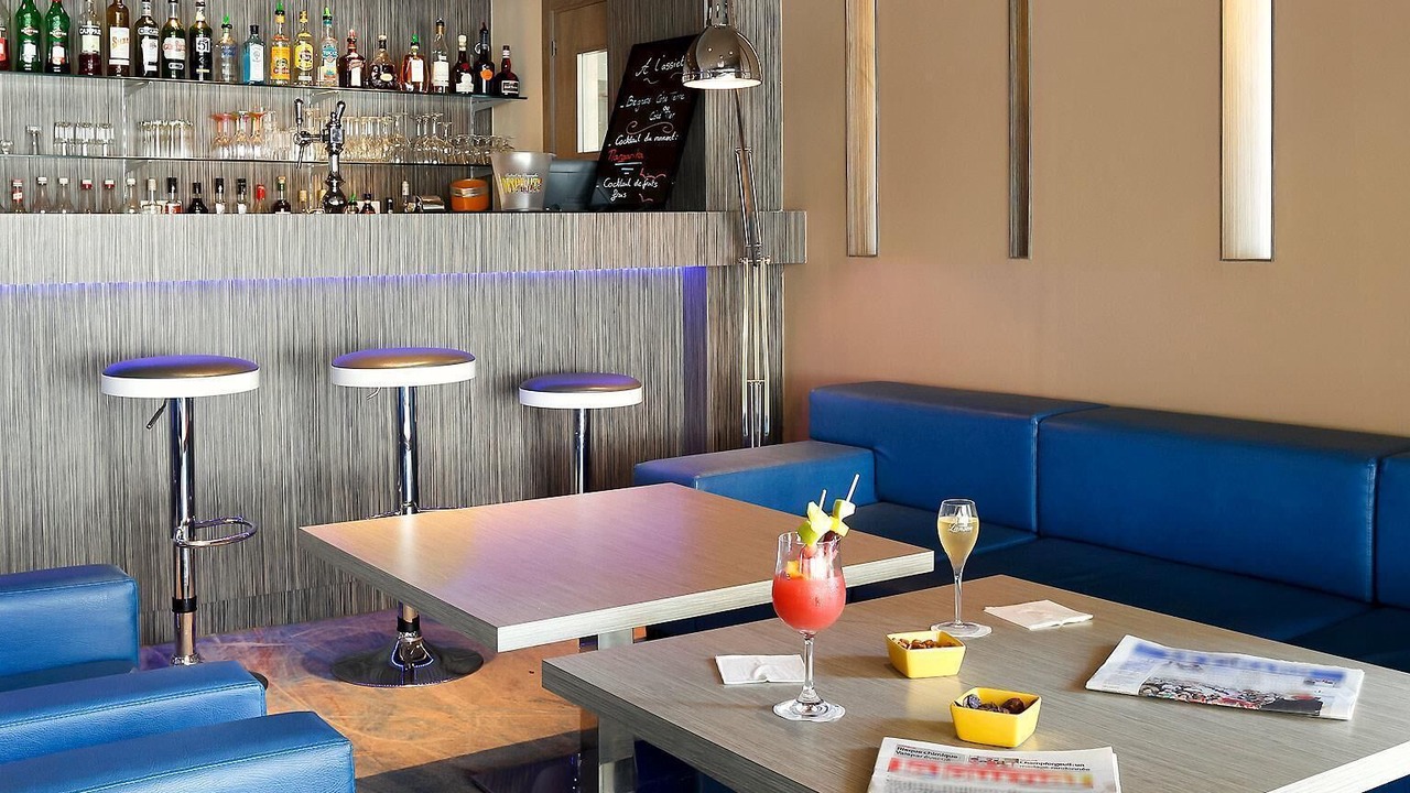 Photo of Others in Ussac