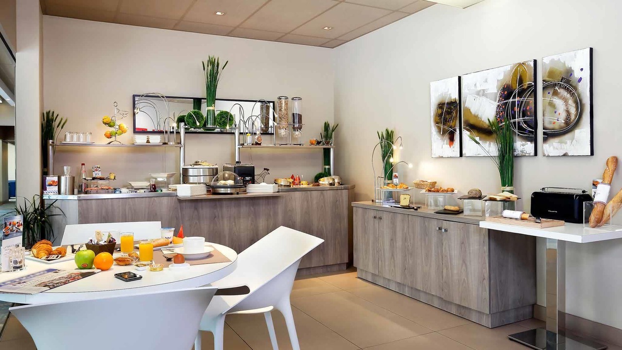 Photo of Others in Ussac