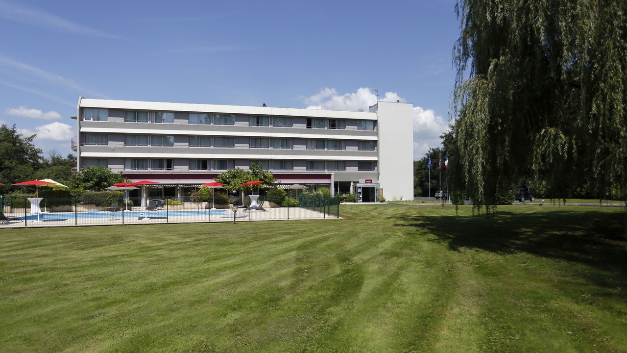 Photo of Others in Ussac