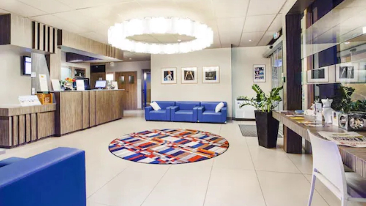 Photo of Others in Ussac