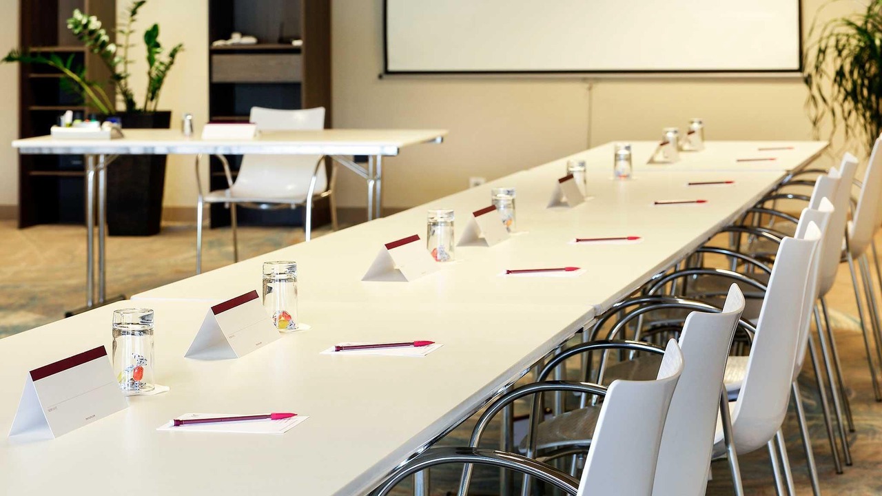 Photo of Others in Ussac