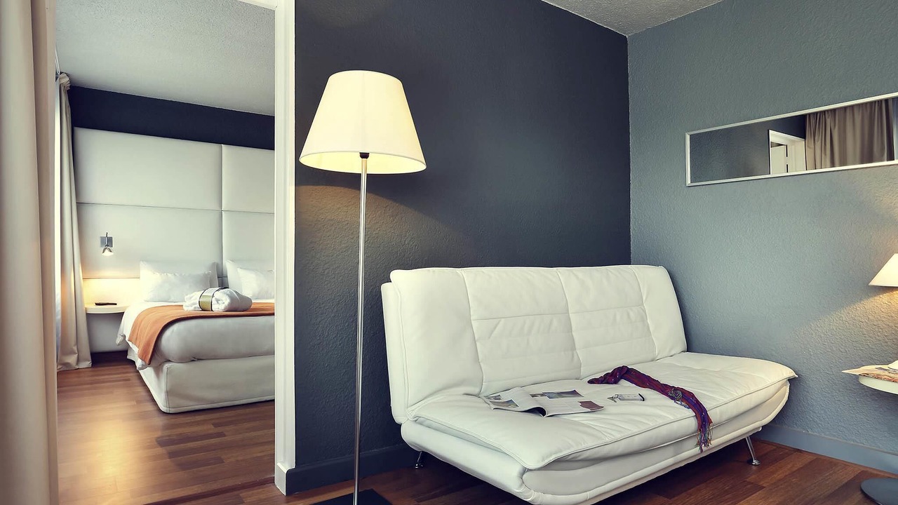 Photo of Others in Ussac