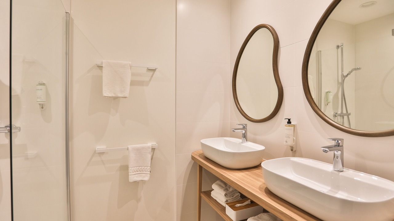 Photo of Bedroom in Les Sables d'Olonne