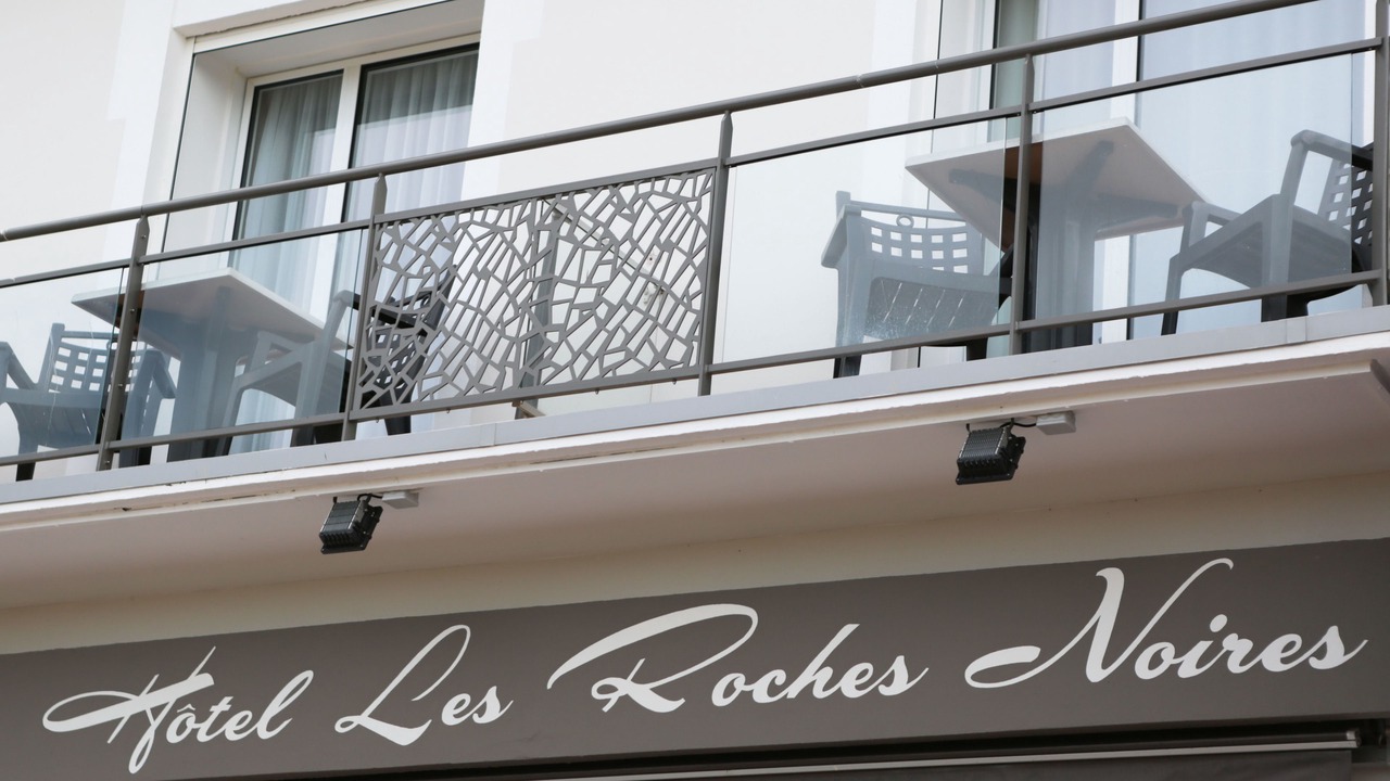 Photo of Outdoor in Les Sables d'Olonne