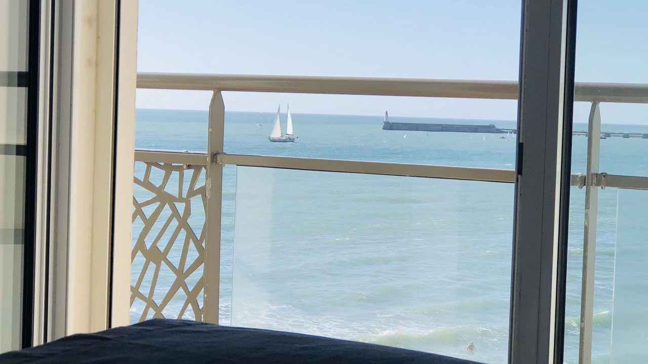 Photo of Others in Les Sables d'Olonne