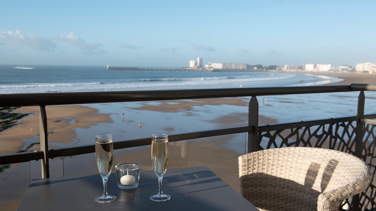 Photo of Others in Les Sables d'Olonne
