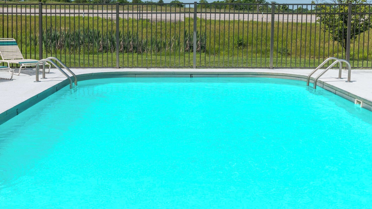 Photo of Outdoor in Columbia