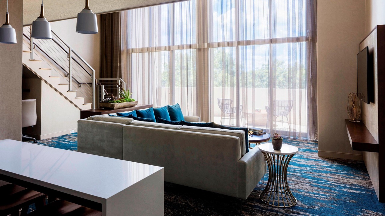 Photo of Others in Auburndale