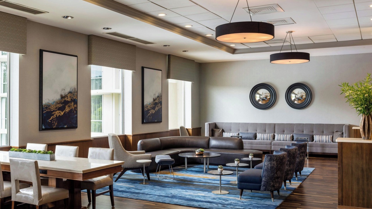 Photo of Others in Auburndale