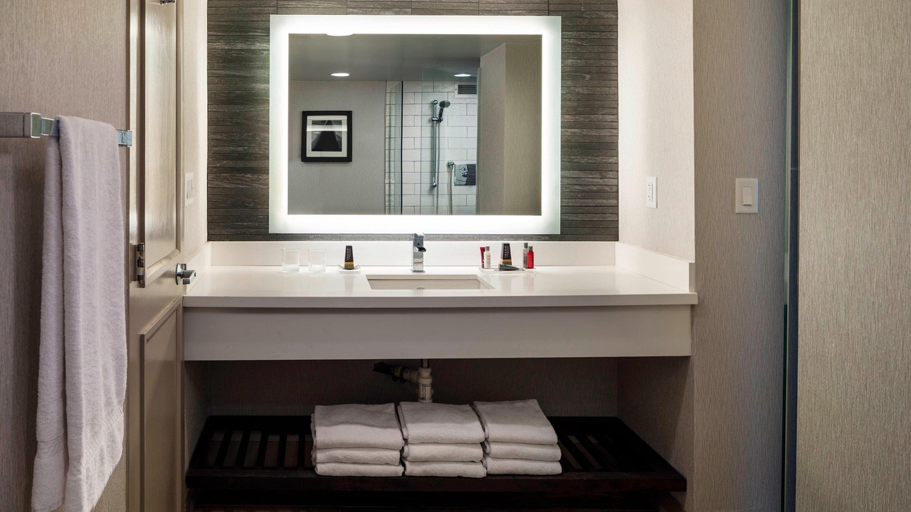 Photo of Others in Auburndale