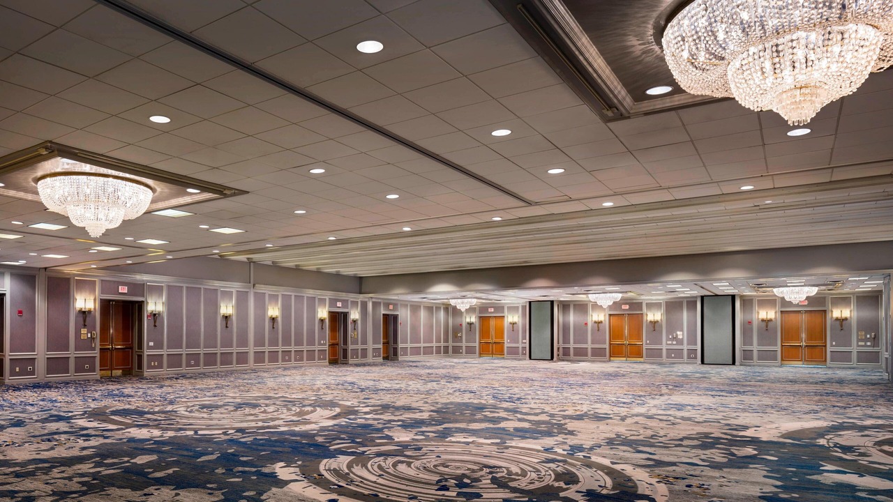 Photo of Others in Auburndale