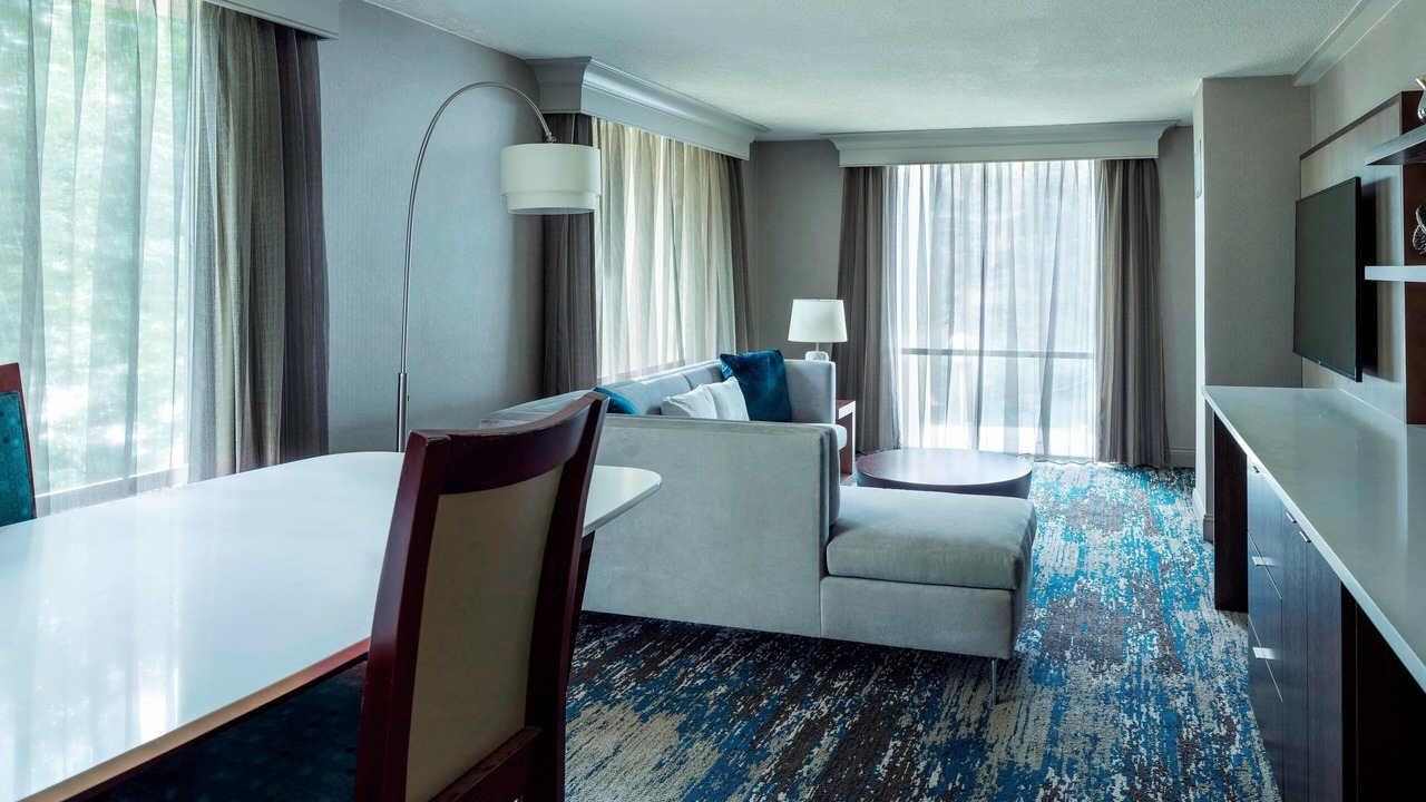 Photo of Others in Auburndale