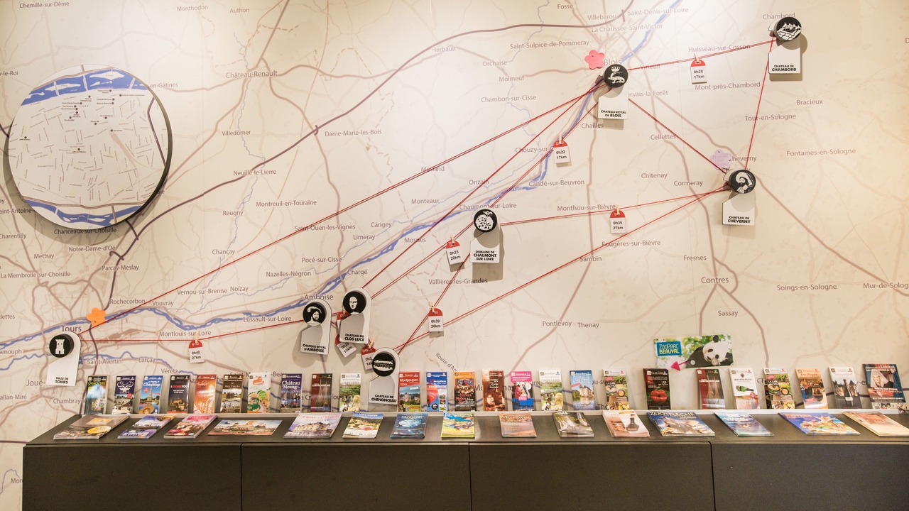 Photo of Others in Chambray-les-Tours