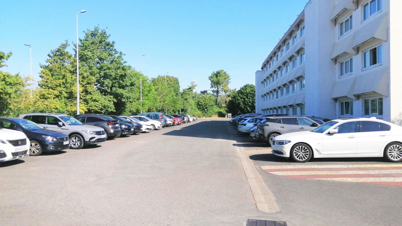 Photo of Others in Chambray-les-Tours