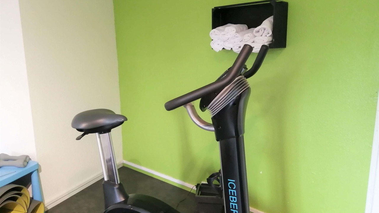 Photo of Others in Chambray-les-Tours