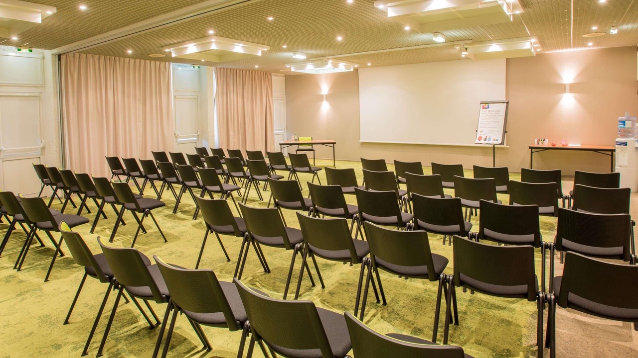 Photo of Others in Chambray-les-Tours