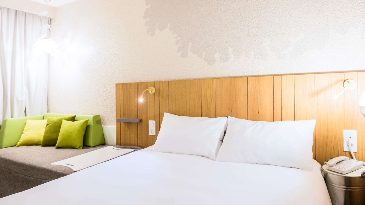 Photo of Others in Chambray-les-Tours