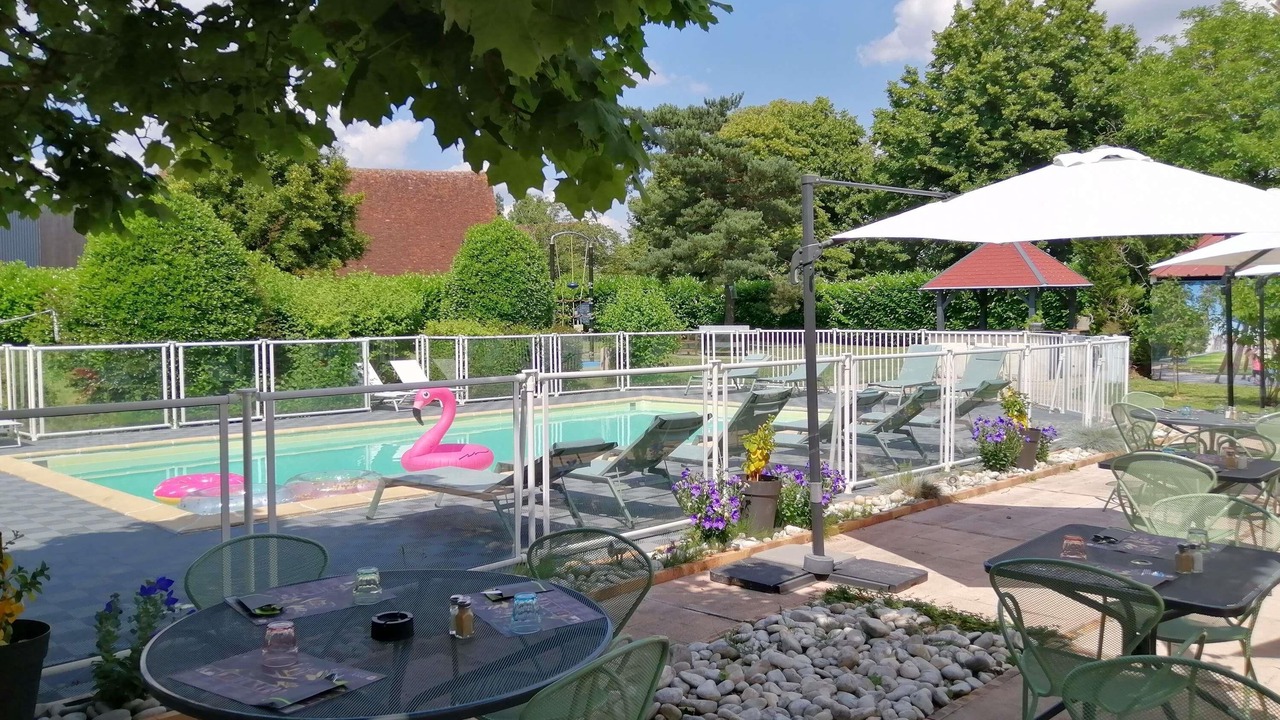 Photo of Others in Chambray-les-Tours