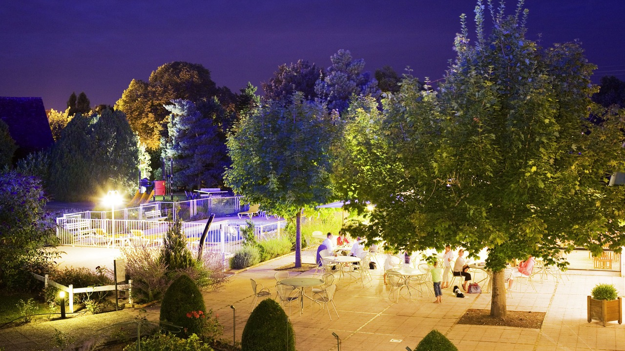 Photo of Others in Chambray-les-Tours