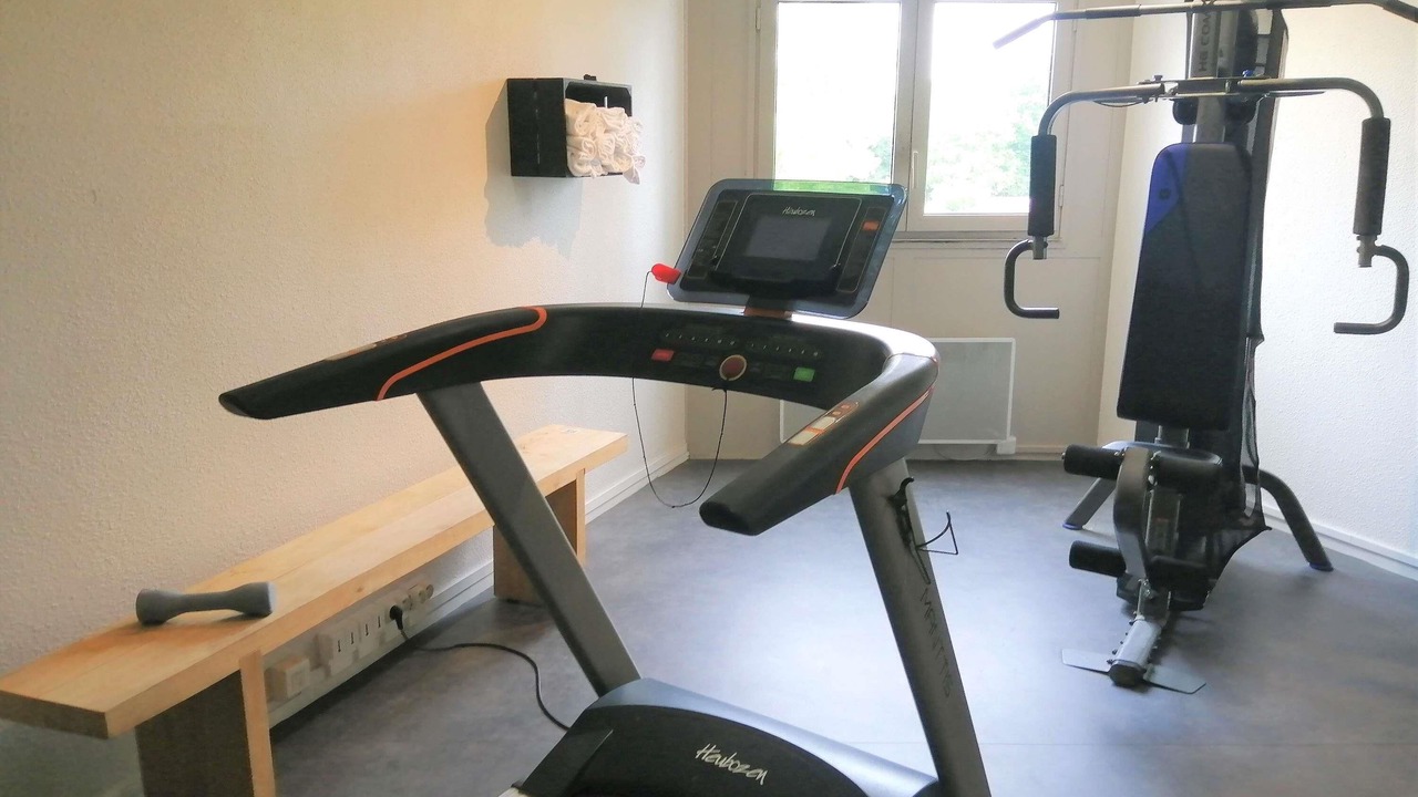 Photo of Others in Chambray-les-Tours