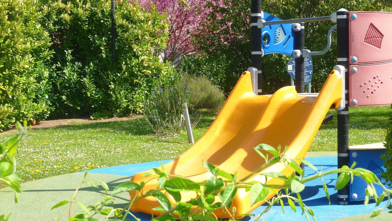 Photo of Others in Chambray-les-Tours