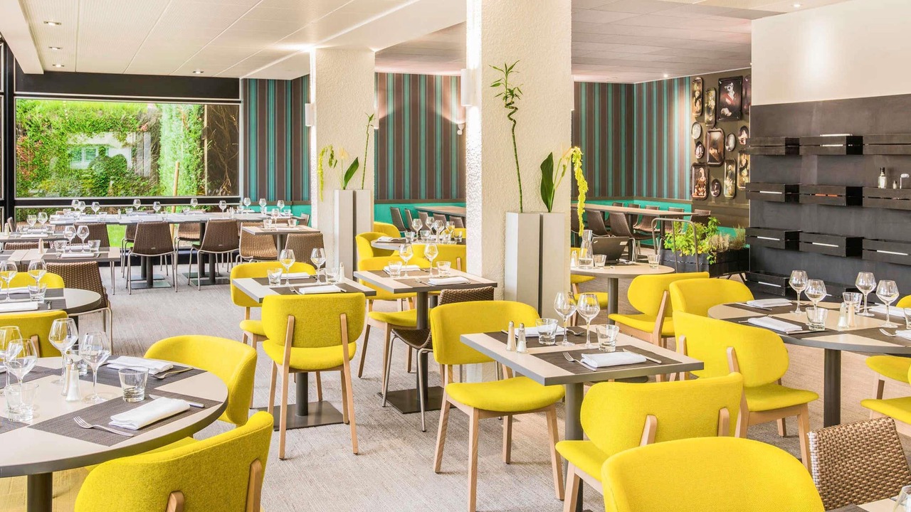 Photo of Others in Chambray-les-Tours