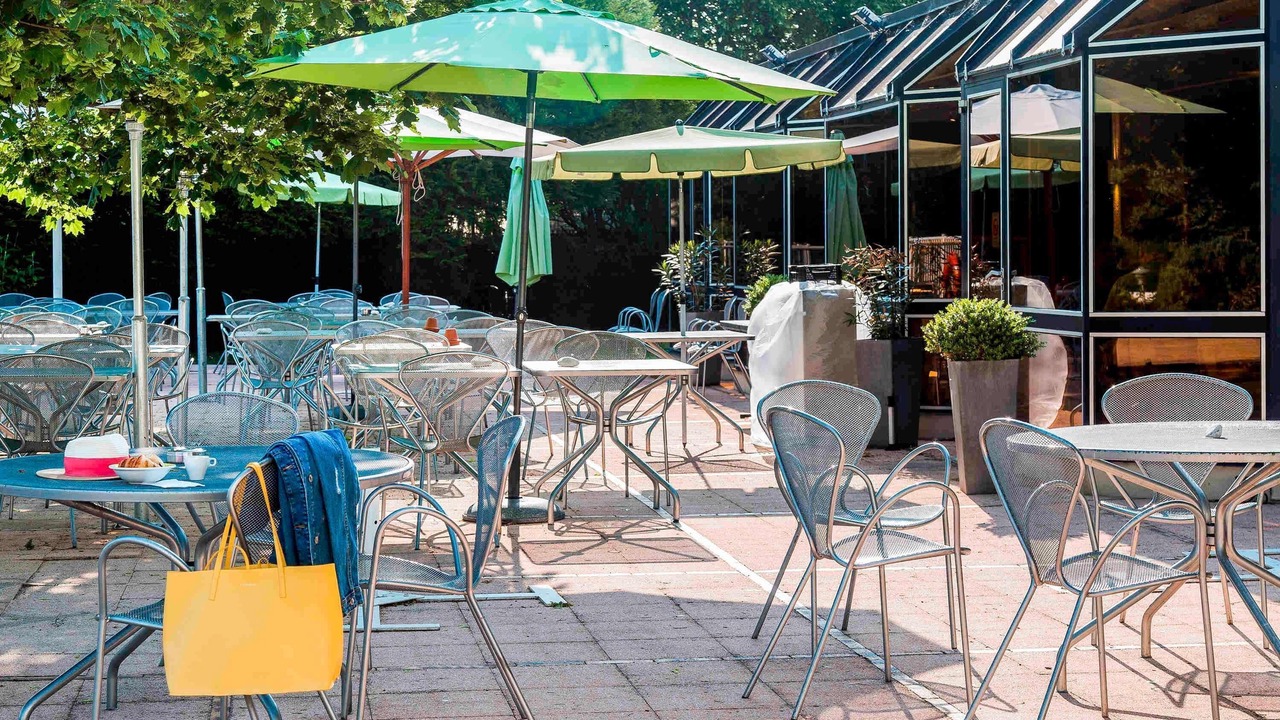 Photo of Others in Chambray-les-Tours