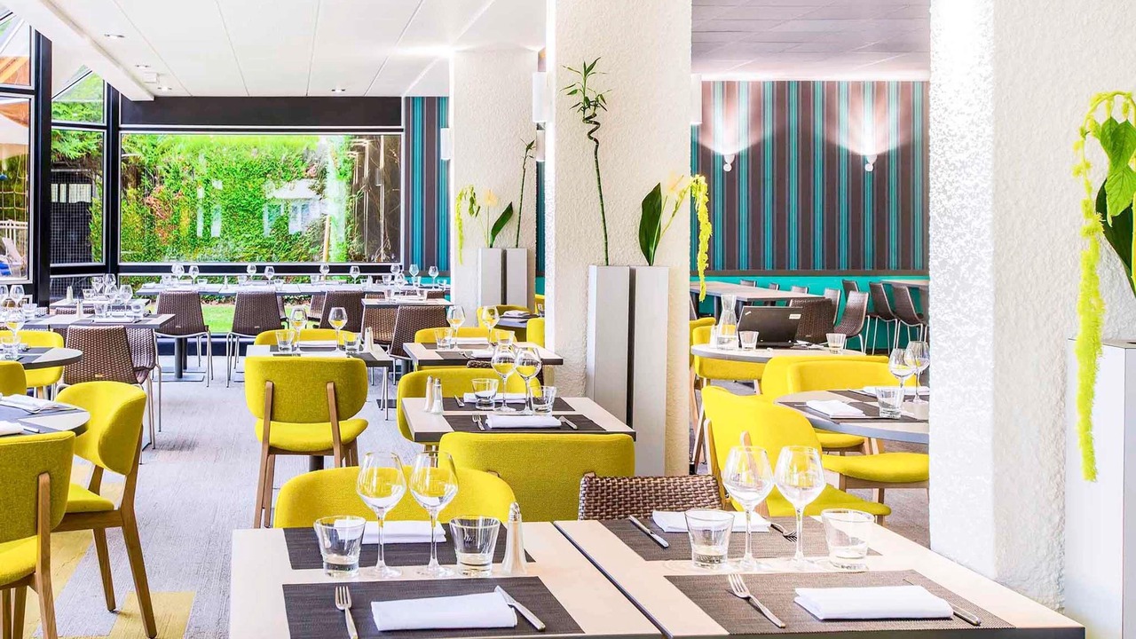 Photo of Others in Chambray-les-Tours