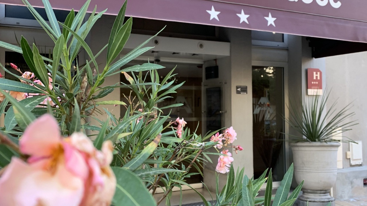 Photo of Outdoor in Toulon