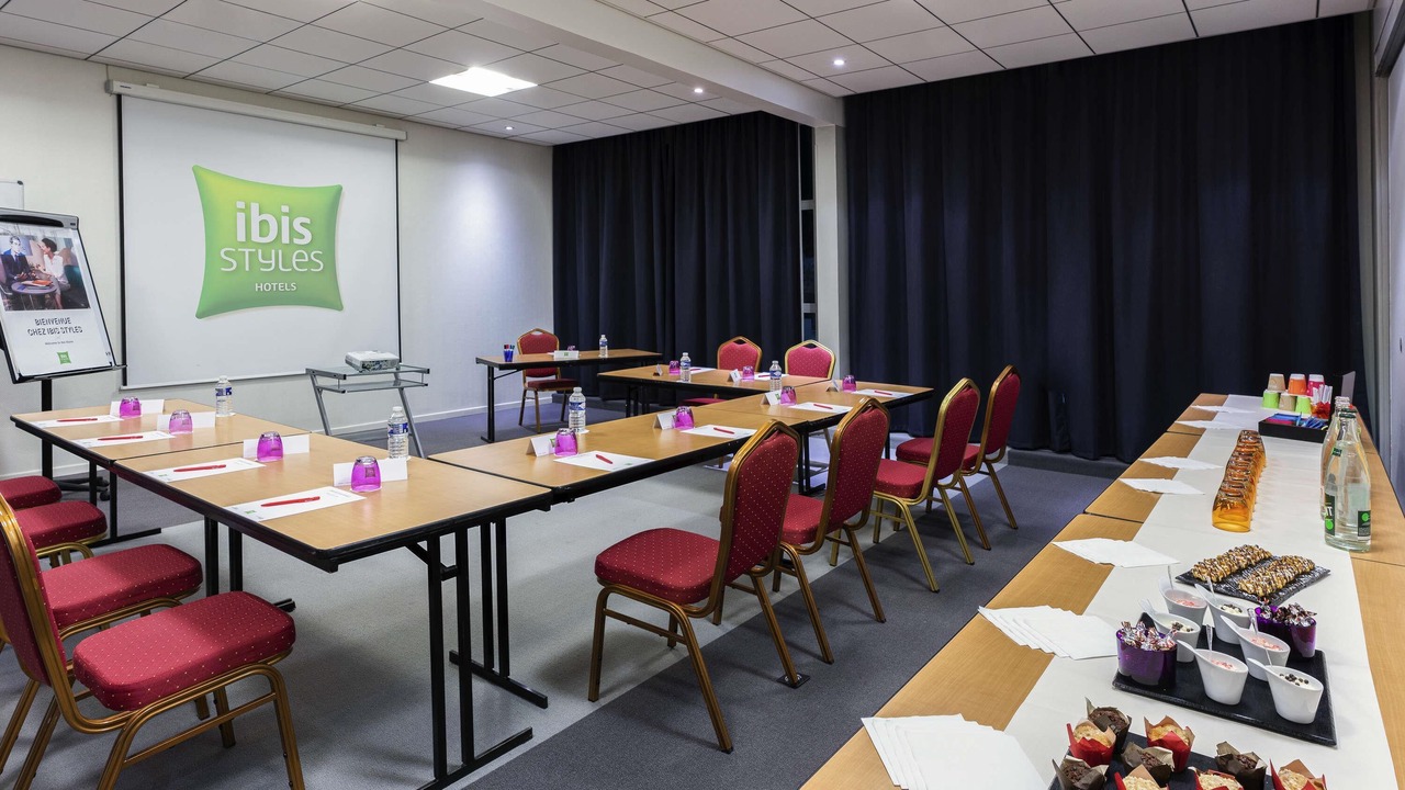 Photo of Others in Beauvais