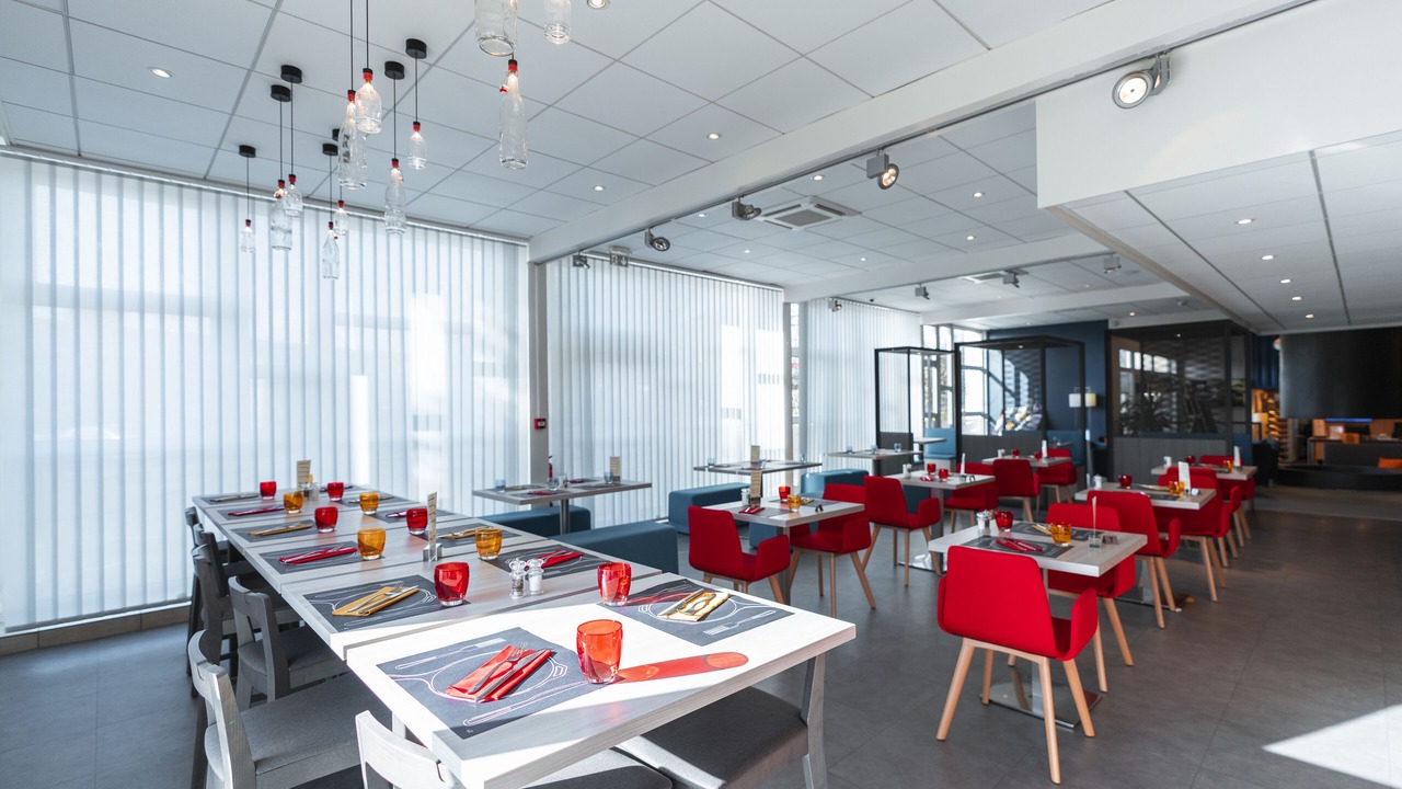 Photo of Others in Beauvais