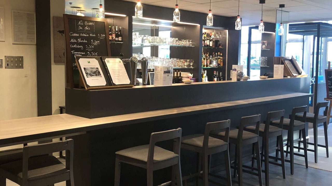 Photo of Others in Beauvais