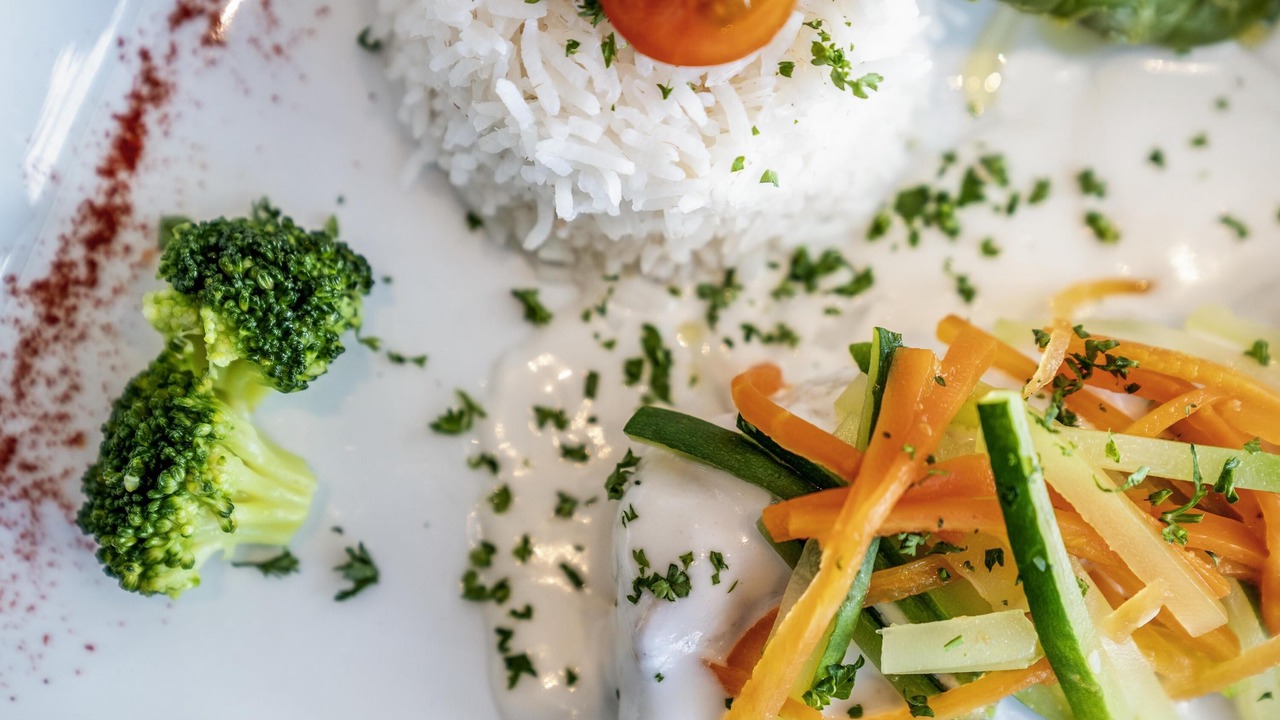 Photo of Others in Beauvais