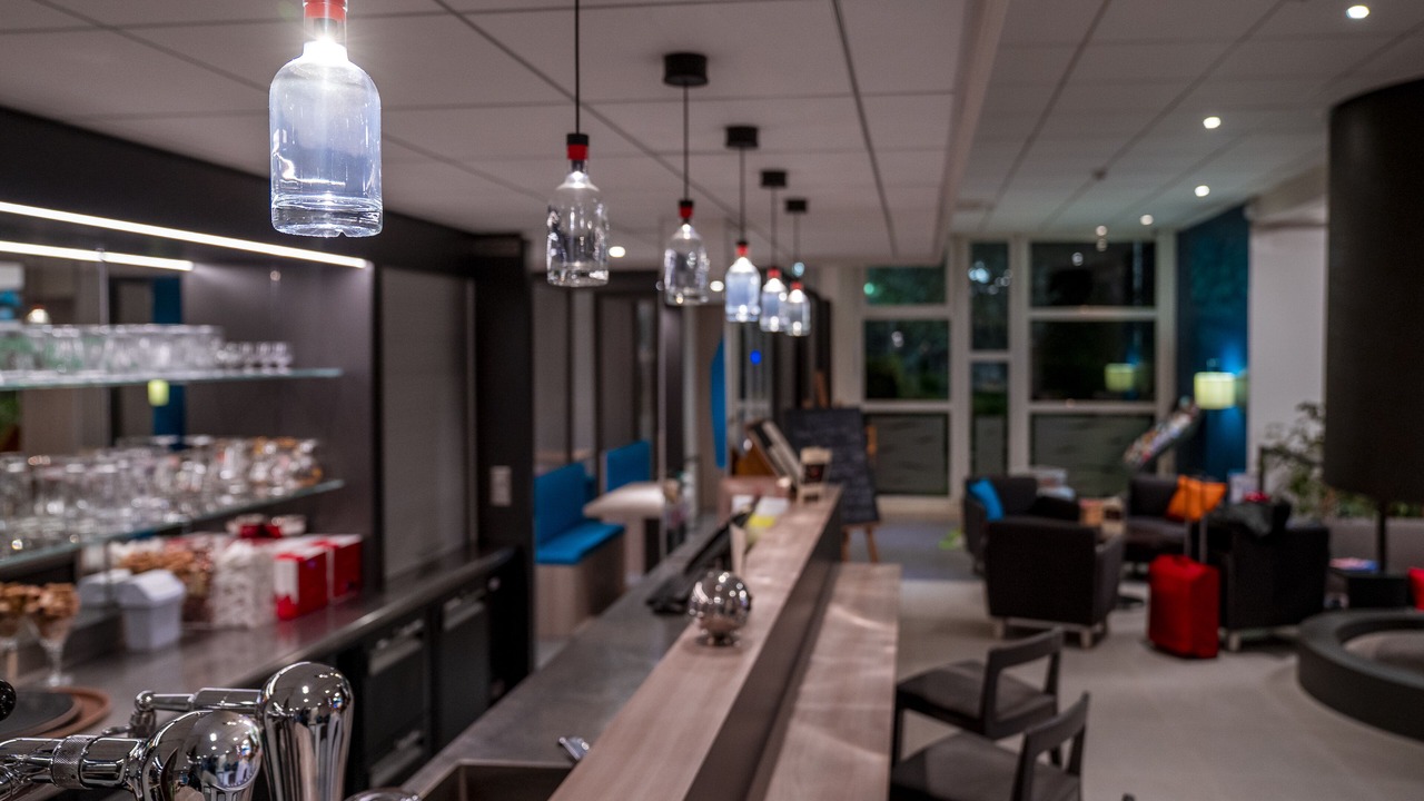 Photo of Others in Beauvais