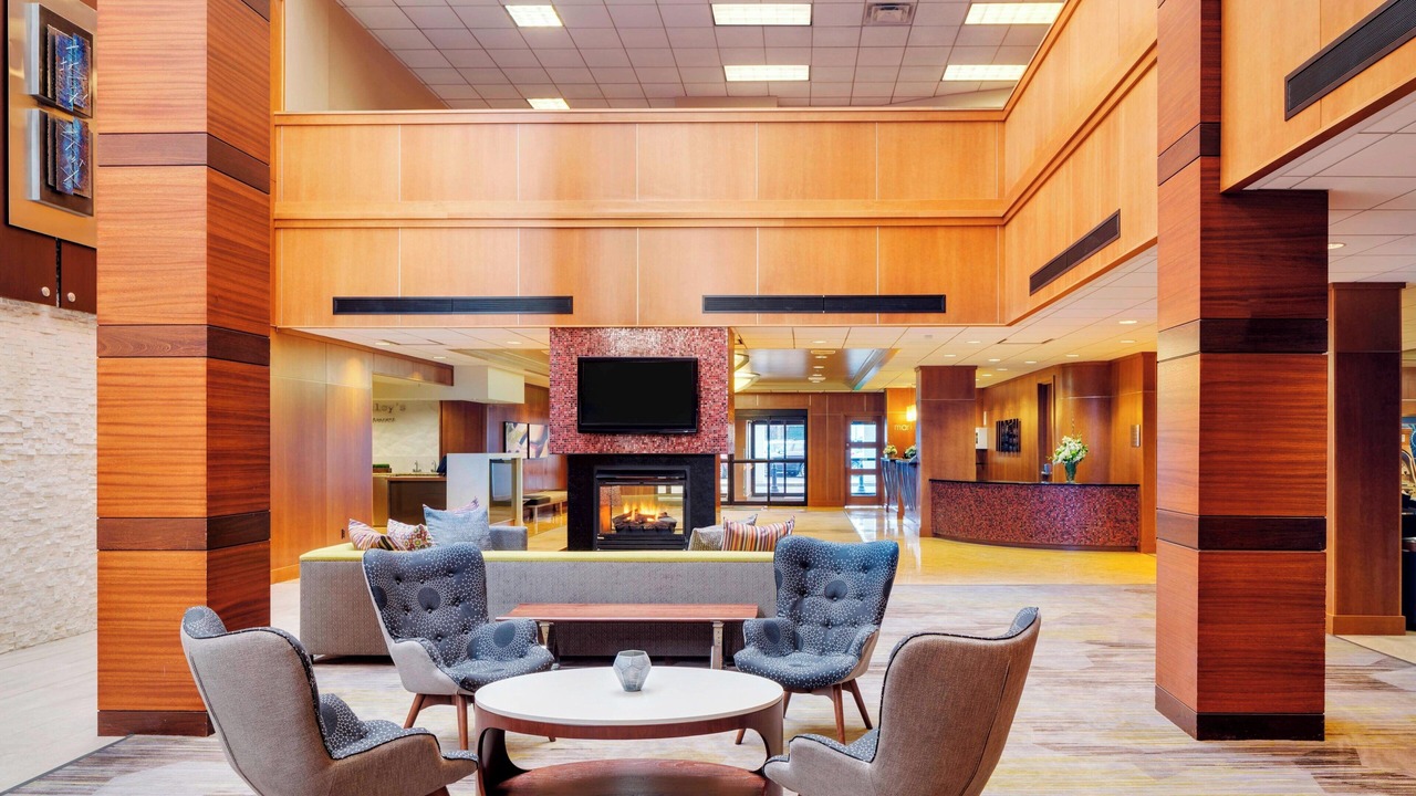 Photo of Others in Harbor View - Orient Heights