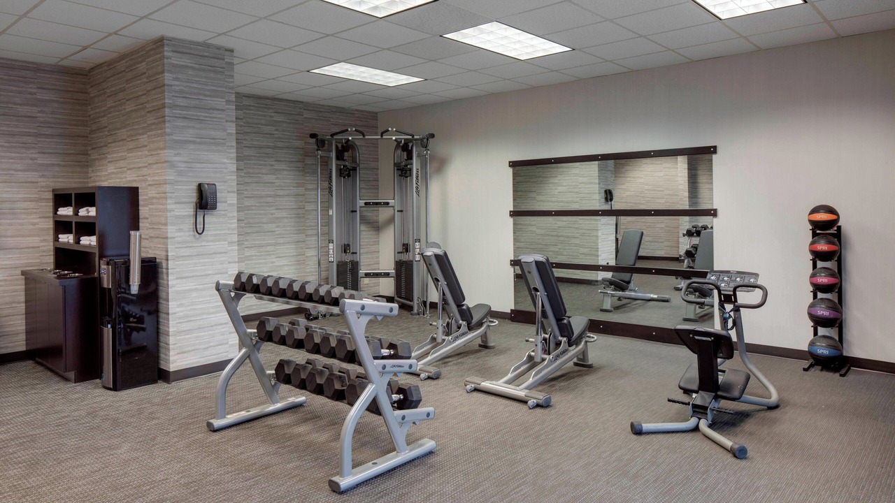 Photo of Others in Harbor View - Orient Heights