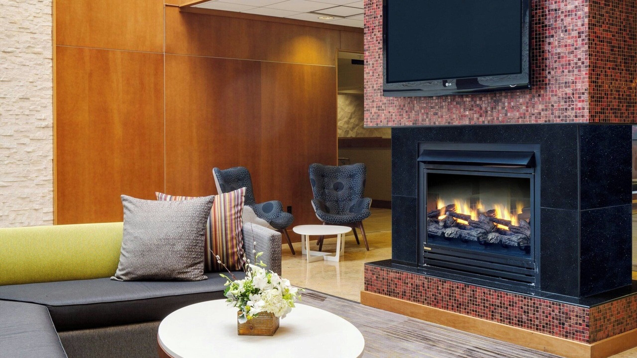 Photo of Others in Harbor View - Orient Heights