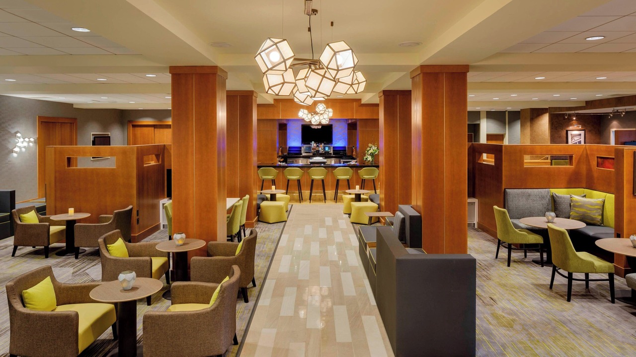 Photo of Others in Harbor View - Orient Heights