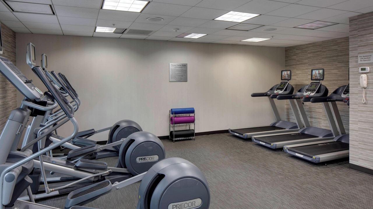 Photo of Others in Harbor View - Orient Heights