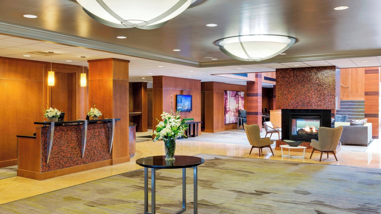 Photo of Others in Harbor View - Orient Heights