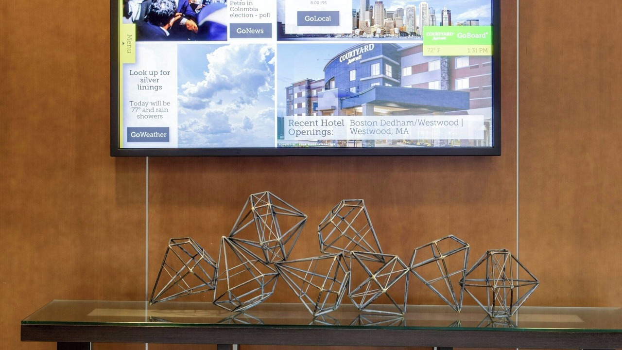 Photo of Others in Harbor View - Orient Heights